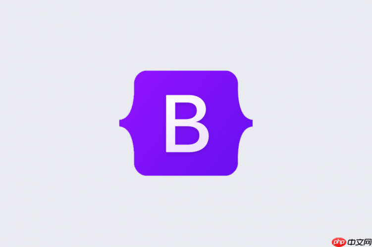 如何使用Bootstrap构建医疗类网站的响应式界面