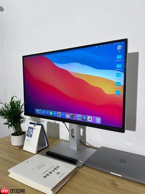 mac系统怎么装windows
