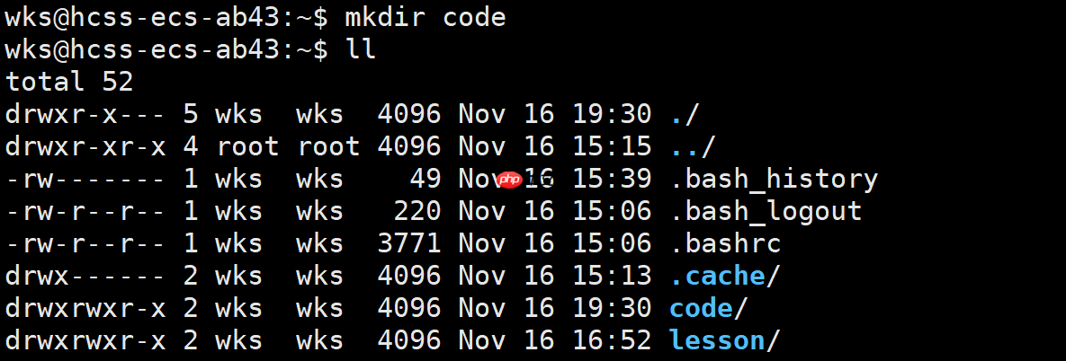 【linux学习指南】VSCode部署Ubantu云服务器，与Xshell进行本地通信文件编写