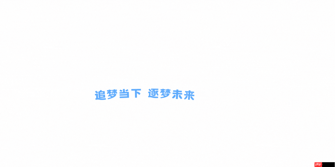 【linux学习指南】VSCode部署Ubantu云服务器，与Xshell进行本地通信文件编写