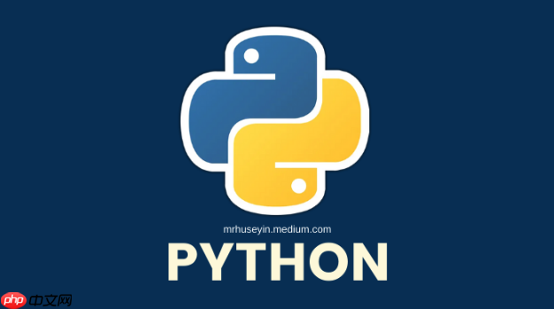 Python自动化办公能做什么？