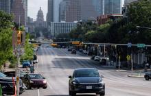 特斯拉Robotaxi状况频发 专家惊讶：一开始就这么多问题