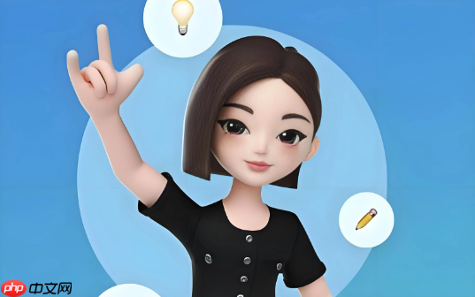 豆包AI×ChatGPT双重脑暴：用“辩论模式”激发创新方案指南
