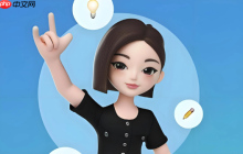 豆包AI×ChatGPT双重脑暴：用“辩论模式”激发创新方案指南