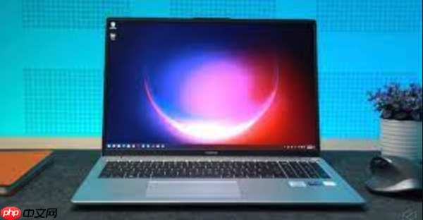 惠普主机自动关机？ATX 电源电容老化功率衰减测试与更换指南​