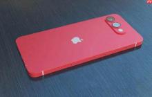 iPhone8以上机型解锁，无需密码快速操作