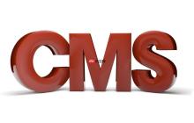 帝国CMS网站制作的安全防护措施与设置