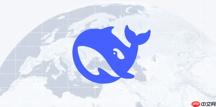 解锁最强AI助手：豆包AI绑定DeepSeek账号的详细图文教程