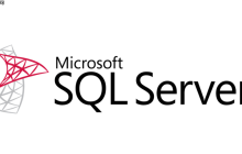 oracle数据库安装完成后怎么打开