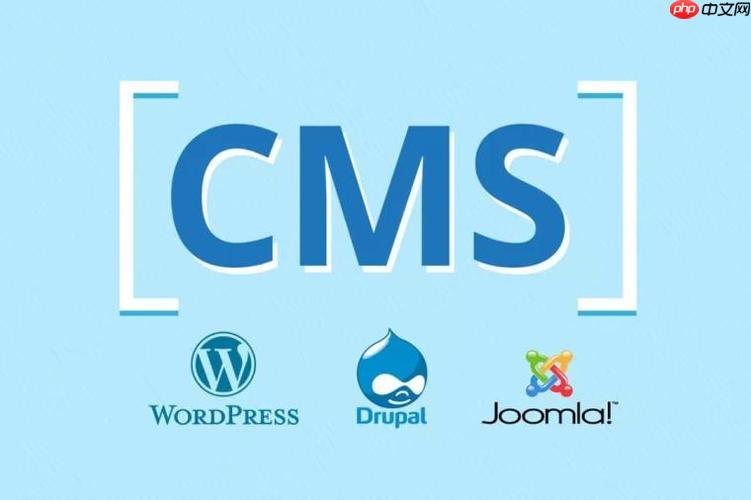 帝国CMS网站制作的模板选择与定制思路