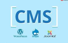 帝国CMS网站制作的模板选择与定制思路