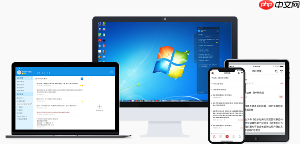 如何为Linux系统安装配置双显卡？