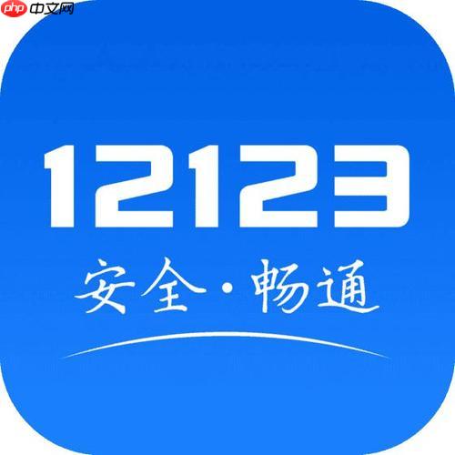 交管12123随手拍奖励如何提高审核速度？