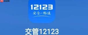 交管12123随手拍奖励怎么用？详细指南