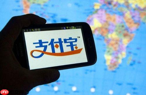 花呗关闭了额度怎么恢复 花呗关闭了额度还在吗