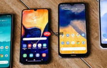 如何在Android手机上安装Ubuntu Touch?