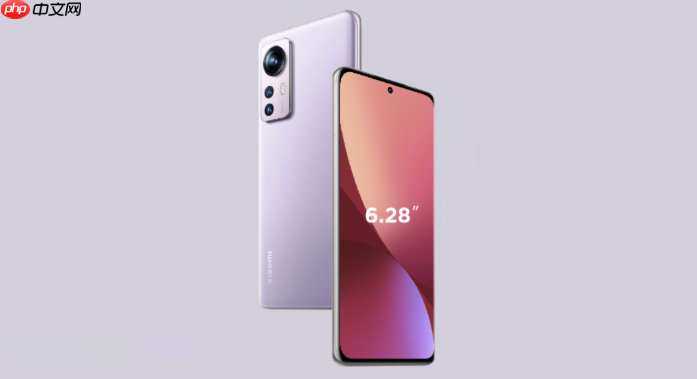 如何在Android手机上安装Ubuntu Touch？