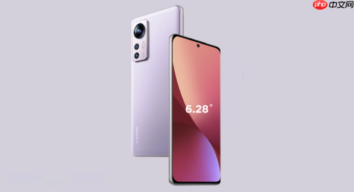 Android系统如何通过电脑刷入新版本？