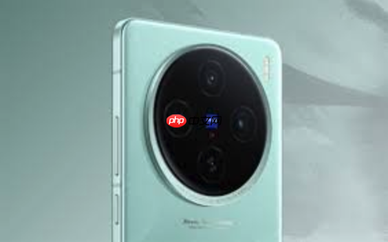 Android系统安装失败如何排查问题？