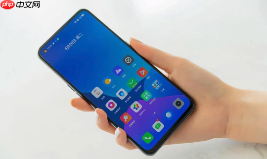Android系统安装失败如何排查问题？