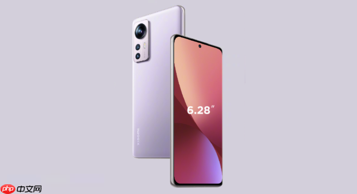 如何在iPhone上安装第三方操作系统？
