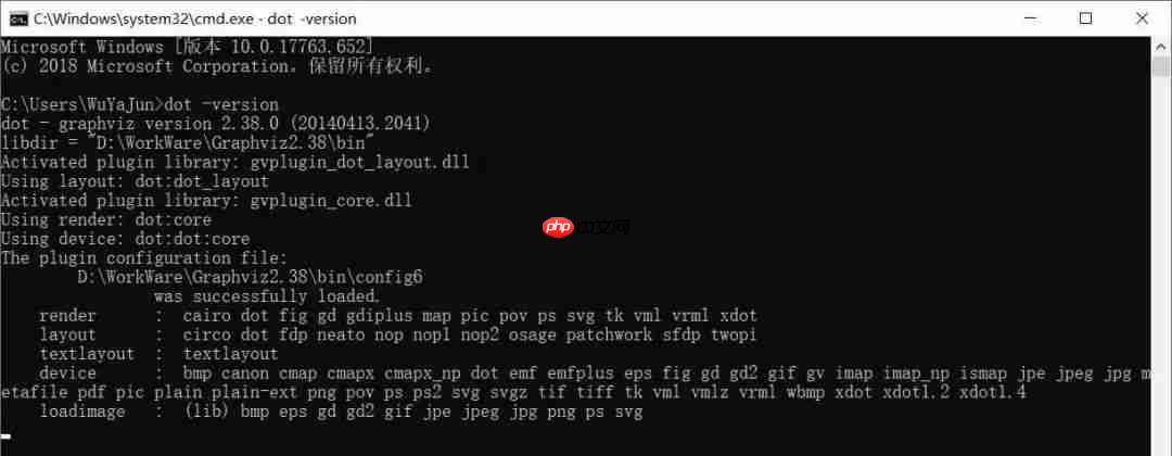 横空出世，比Visio快10倍的画图工具来了