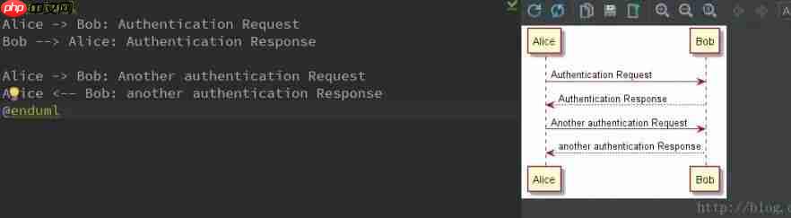 横空出世，比Visio快10倍的画图工具来了