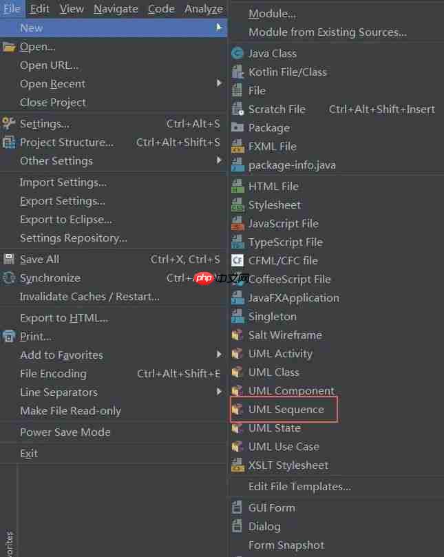 横空出世，比Visio快10倍的画图工具来了