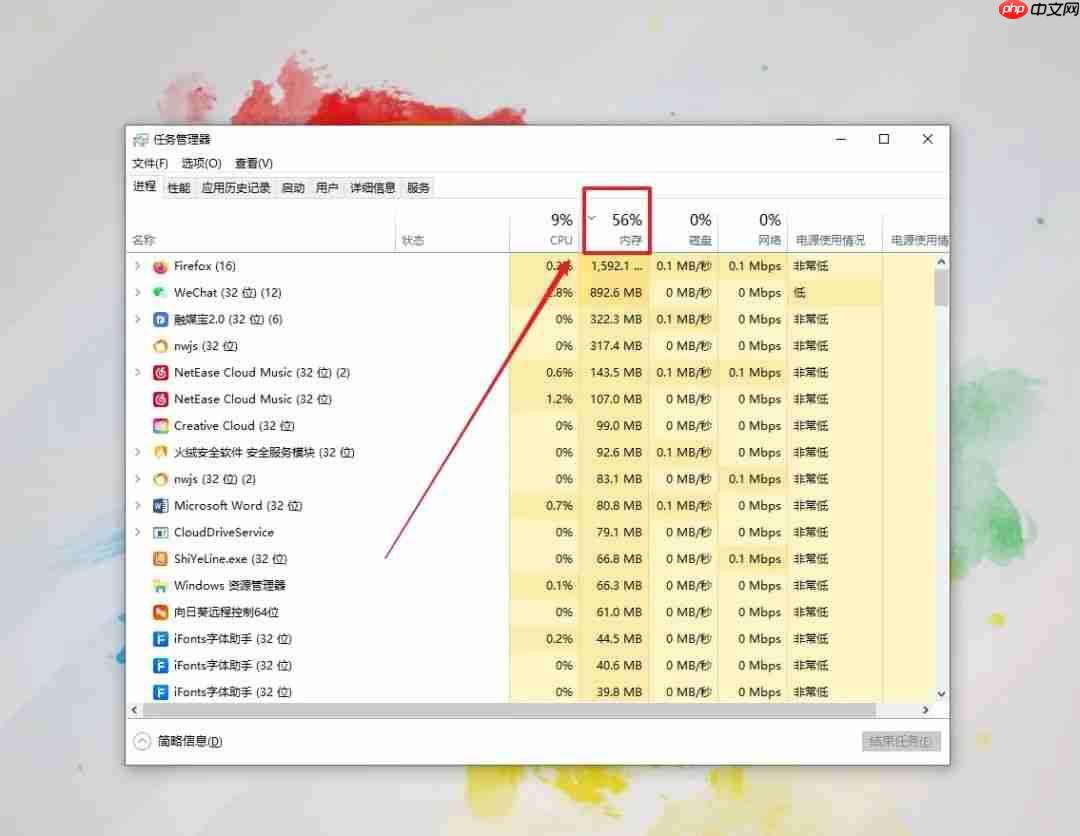 电脑卡顿别堆内存！升级这个硬件：性价比高+流畅百倍