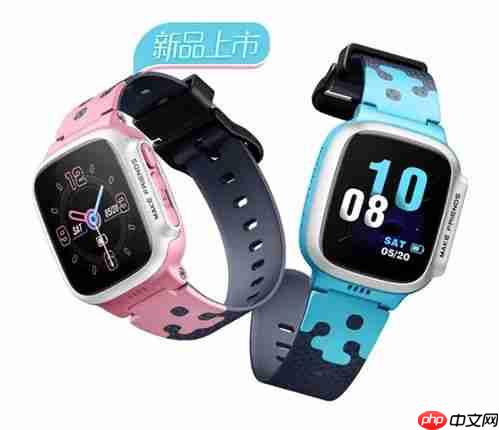 小天才电话手表app怎样关闭声音
