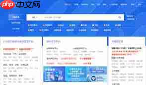 知网官网入口在哪里