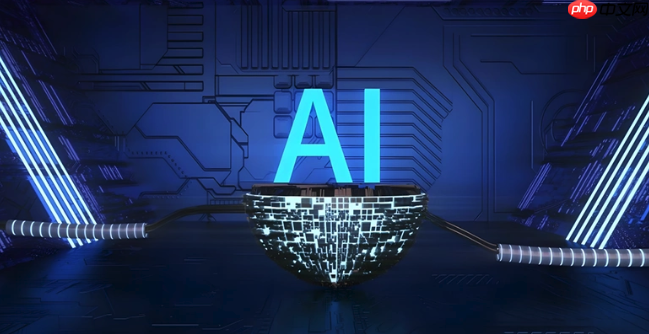 深度阅读助手：利用豆包AI与DeepSeek高效学习长文/电子书