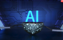 深度阅读助手：利用豆包AI与DeepSeek高效学习长文/电子书