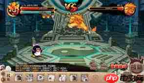 qq宠物死亡如何复活