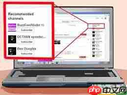 在手机端下载YouTube视频的方法有哪些？