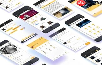 電子競技App開發(fā):賽事_社交_內(nèi)容一體化