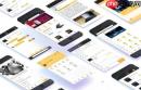 电子竞技App开发:赛事_社交_内容一体化