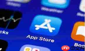 iOS17.4应用侧载全解析