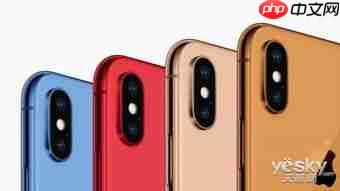 iphone怎么看设备型号