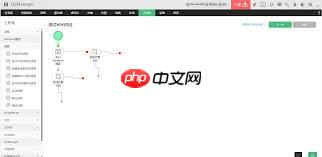 网络自动化运维软件哪个更好