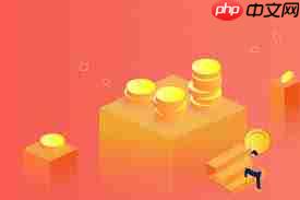 菜鸟裹裹设置运费到付方法