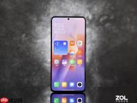 2024骁龙8gen4手机性能如何