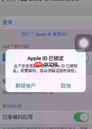 苹果手机95新含义是什么