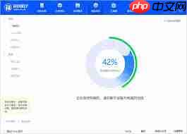 爱思助手iTunes刷机功能是否支持iPhone16和iOS18