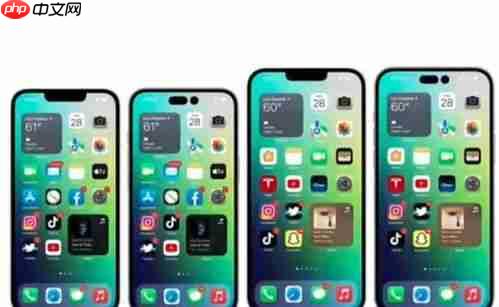 iPhone 11 Pro有锁版和无锁版区别详解