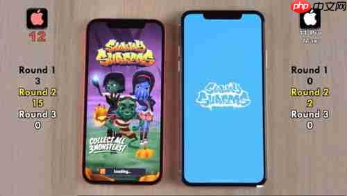 iPhone 11 Pro有锁版和无锁版区别详解