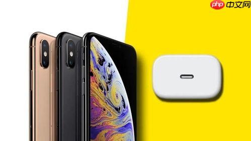 iPhone11promax截长图操作步骤详解