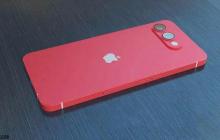 无需电脑解锁iPhone，无密码快速恢复访问