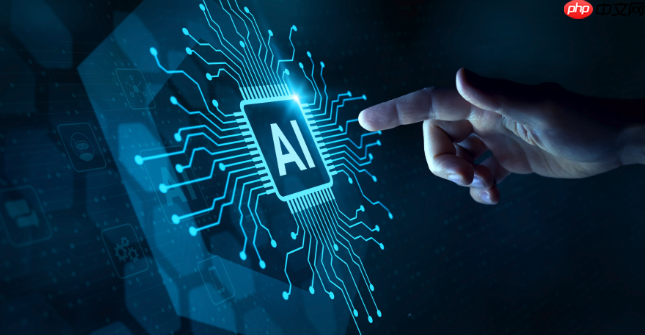 迅捷 AI 翻译学术文献？专业术语识别与校准方法​