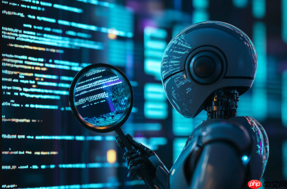 迅捷 AI 翻译学术文献？专业术语识别与校准方法​